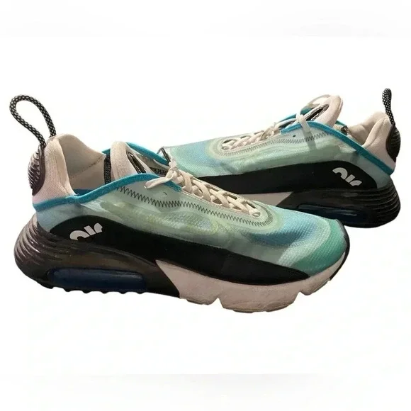 Nike Air Max 2090 - Picture 3 of 4